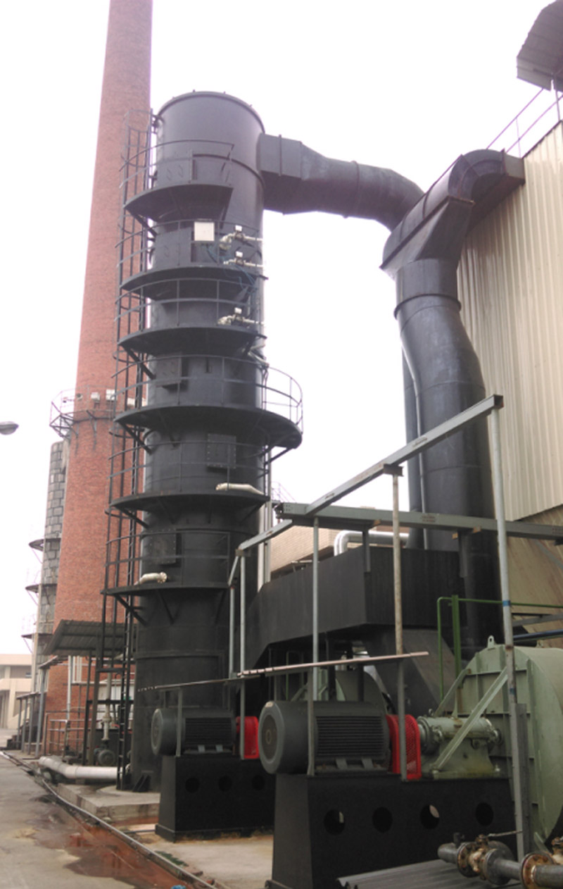 1573629470907349.jpg 1.jpg