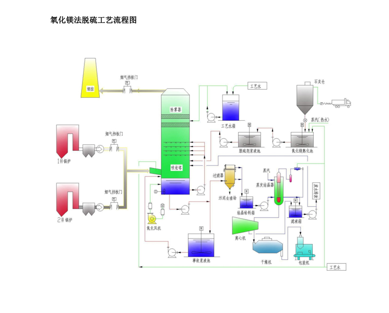 1573629517113914.jpg 2.jpg