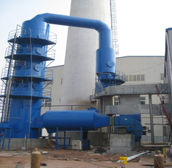 1573630088612521.jpg 1.jpg