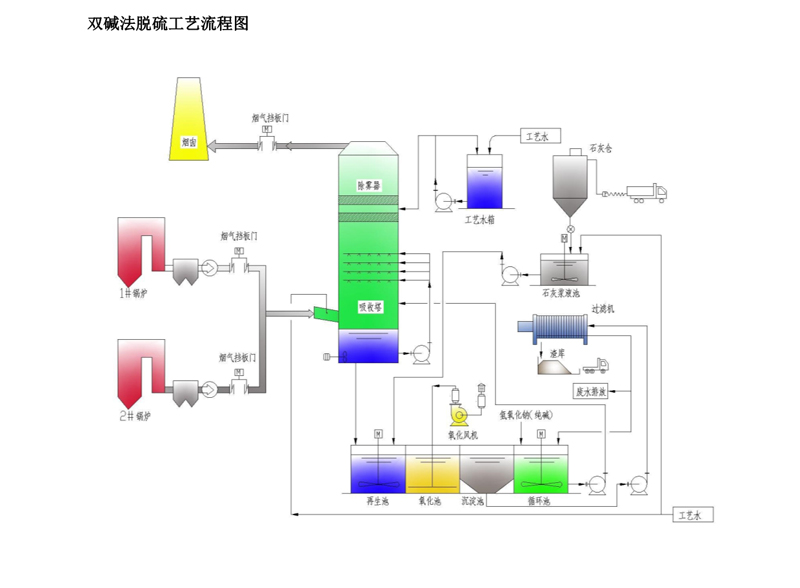 1573630189468666.jpg 2.jpg