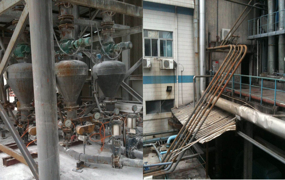 1573630926682581.jpg 1.jpg