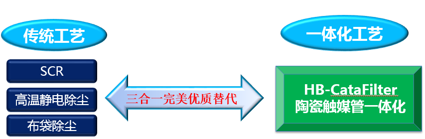 1573636140478321.png 4.png