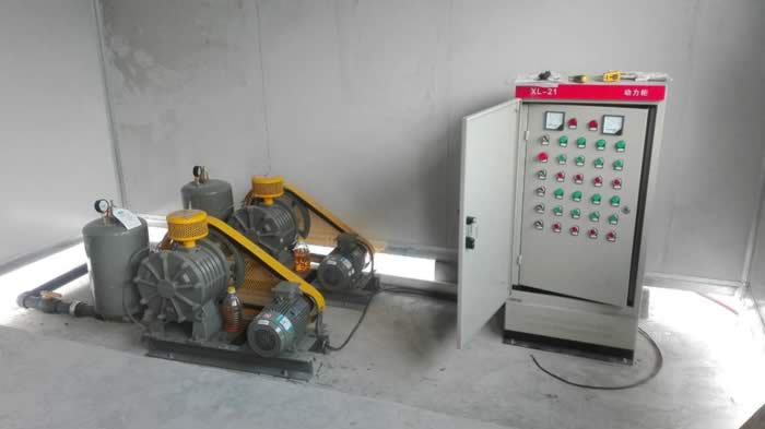 1573695006524572.jpg 1.jpg