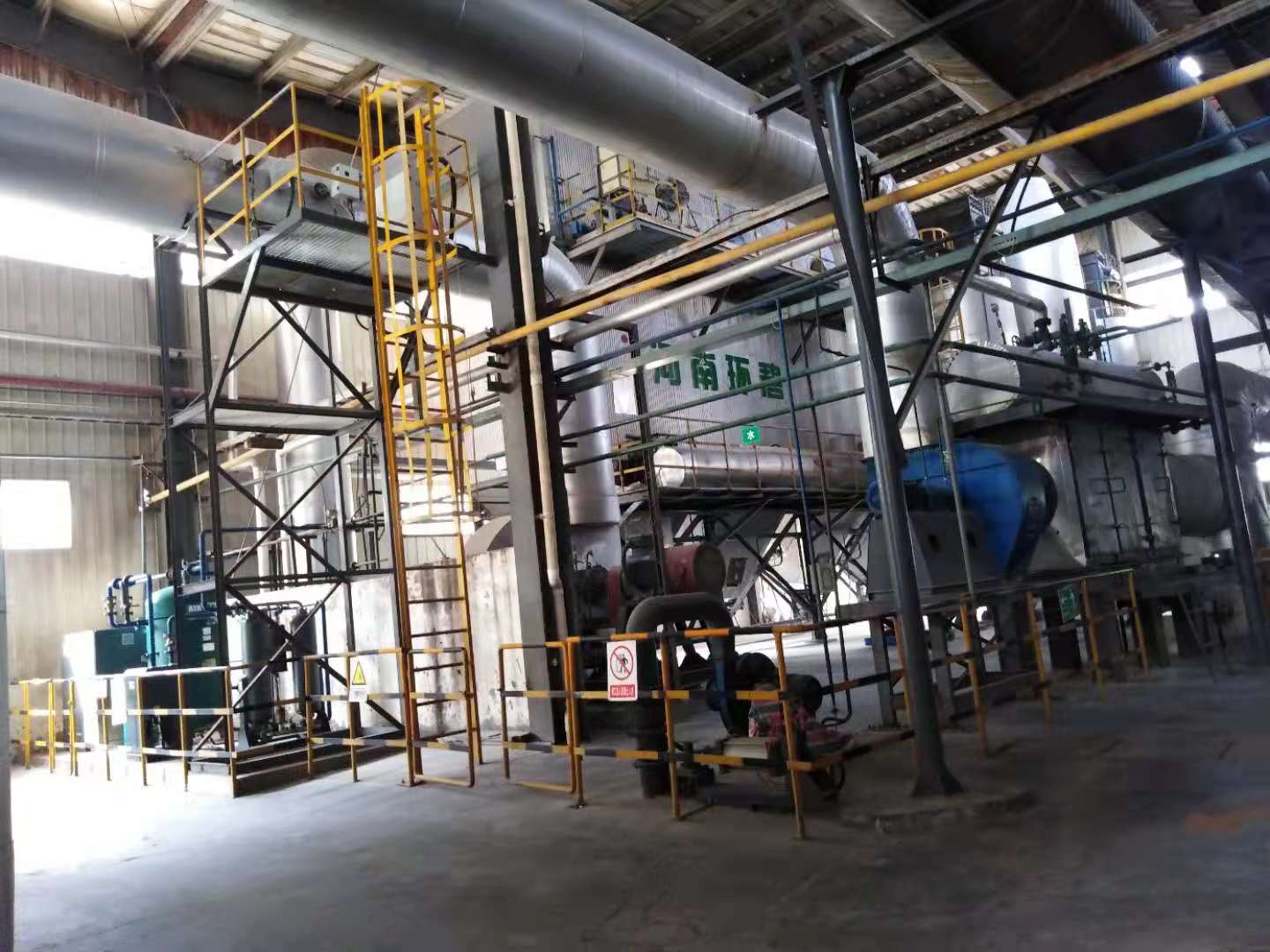 1619668561872076.jpg 微信图片_20210429115218.jpg