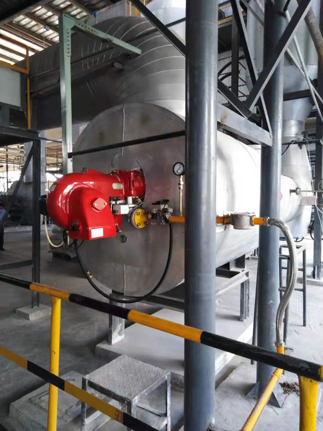 1619668608807469.jpg 微信图片_20210429115246.jpg