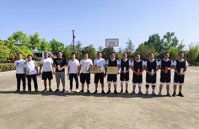 1683702769984885.jpg 宝能竞技宝·JJB(中国)官方网站冠亚军.jpg