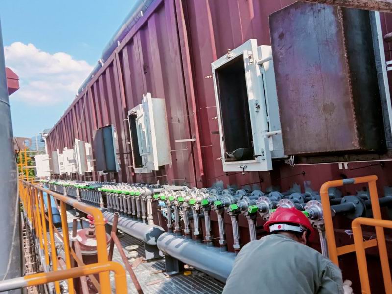 1694825959974303.jpg lj1.jpg