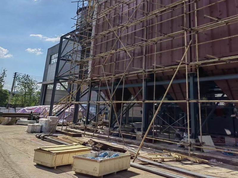 1694825972265148.jpg lj2.jpg