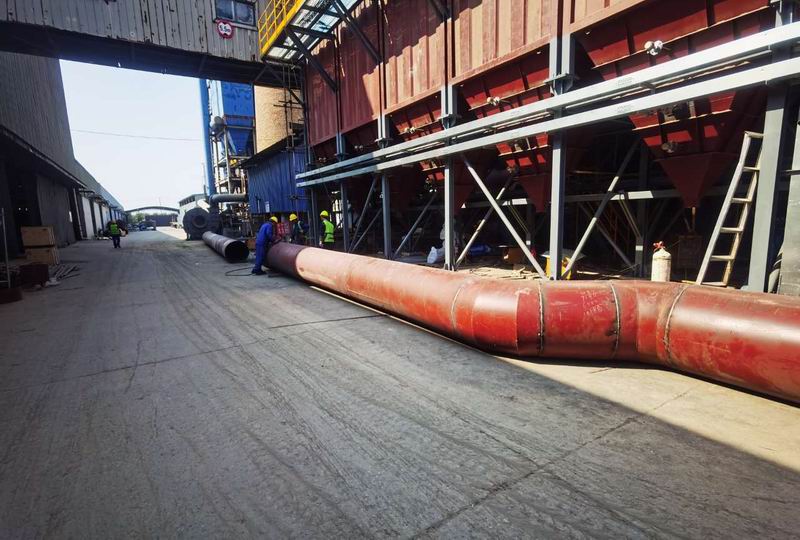 1697682431404193.jpg 01.jpg