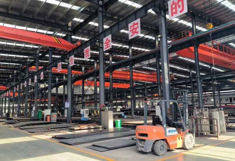 1703230201315170.jpg 车间.jpg