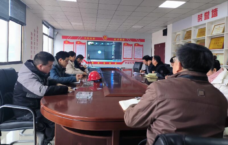 1705888717151594.jpg 微信图片_20240120163845.jpg