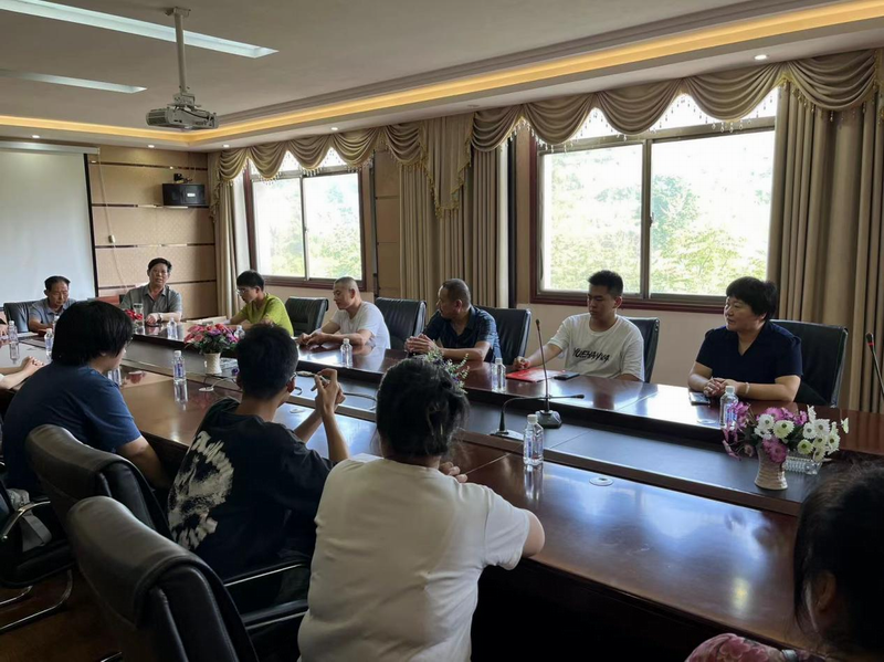 1725930058463627.png 图片1.png