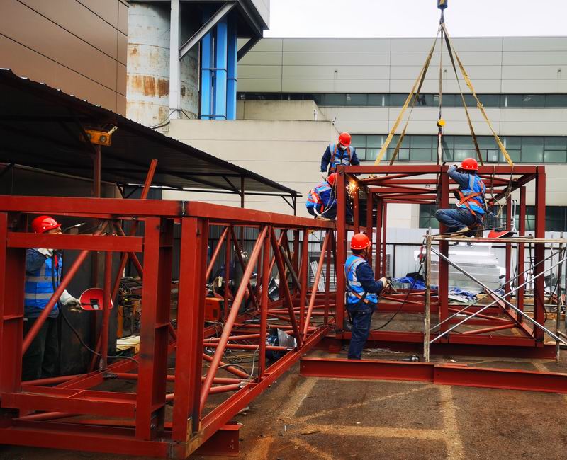 1734073511113510.jpg 02.jpg